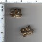 94th Precinct Collar Brass (Brooklyn) as per the NYPD-Patrol-Guide