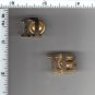 Transit District 11 Collar Brass (Bronx) as per the NYPD-Patrol-Guide