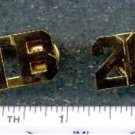 Transit District 20 Collar Brass (Queens) as per the NYPD-Patrol-Guide