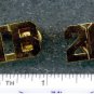 Transit District 20 Collar Brass (Queens) as per the NYPD-Patrol-Guide