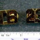 Transit District 23 Collar Brass (Queens) as per the NYPD-Patrol-Guide