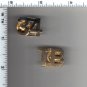 Transit District 34 Collar Brass (Brooklyn) as per the NYPD-Patrol-Guide