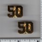 50th Precinct Collar Brass (Bronx) as per the NYPD-Patrol-Guide