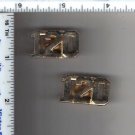 120th Precinct Collar Brass (Staten Island) as per the NYPD-Patrol-Guide