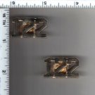122nd Precinct Collar Brass (Staten Island) as per the NYPD-Patrol-Guide