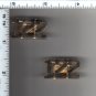 122nd Precinct Collar Brass (Staten Island) as per the NYPD-Patrol-Guide