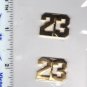 23rd Precinct Collar Brass (Manhattan) as per the NYPD-Patrol-Guide