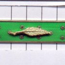 Medal of Honor Citation Bar won 2x (Highest Award per the NYPD-Patrol-Guide)