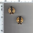 1st Precinct Collar Brass (Manhattan) as per the NYPD-Patrol-Guide