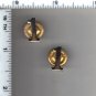 1st Precinct Collar Brass (Manhattan) as per the NYPD-Patrol-Guide
