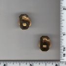 6th Precinct Collar Brass (Manhattan) as per the NYPD-Patrol-Guide