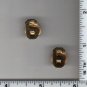 6th Precinct Collar Brass (Manhattan) as per the NYPD-Patrol-Guide