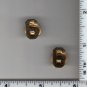 6th Precinct Collar Brass (Manhattan) as per the NYPD-Patrol-Guide