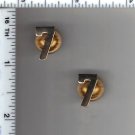 7th Precinct Collar Brass (Manhattan) as per the NYPD-Patrol-Guide