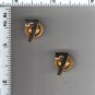 7th Precinct Collar Brass (Manhattan) as per the NYPD-Patrol-Guide