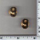 9th Precinct Collar Brass (Manhattan) as per the NYPD-Patrol-Guide