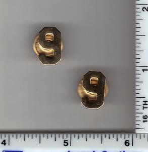 9th Precinct Collar Brass (Manhattan) as per the NYPD-Patrol-Guide