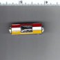 Fire Department Engine Company Unit Citation Bar