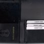 NYPD-Style-Sergeant Family Member Money/CC Wallet Holds Large Mini Badge  CT-70