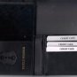 NYPD-Style-Sergeant Family Member Money/CC Wallet Holds Large Mini Badge  CT-70