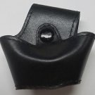 Detective's Handcuff Case - used by most police department in the United States
