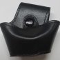 Detective's Handcuff Case - used by most police department in the United States