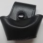 Detective's Handcuff Case - used by most police department in the United States