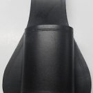 Leather Baton/Flashlight Holder - used by most United States Police Departments