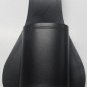 Leather Baton/Flashlight Holder - used by most United States Police Departments