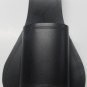 Leather Baton/Flashlight Holder - used by most United States Police Departments