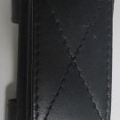 Leather Duty Magazine Holster used by most United States Police Departments