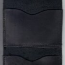 Dual Nylon Surgical Glove Holder - used by most U.S. Police/Fire/EMS Departments