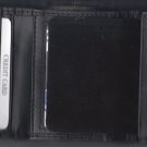 NYPD-Style-School Safety Family Member Badge Money Wallet (with # random Mini) NYPD-Style-School Safety Family Member Badge Money Wallet (with # random Mini)