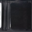 NYPD-Style-Traffic Agent Family Member Badge Money Wallet (with # random Mini)