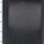 Detective's Looseleaf Leather Memo Book - with 1 pad of memo paper included