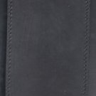 NYPD-Style Summons Book - comes with 1 pad of tour duty memo paper included