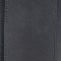 NYPD-Style Summons Book - comes with 1 pad of tour duty memo paper included
