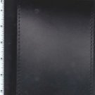 NYC Corrections Tour Duty Book - with 1 pad of tour duty memo paper included