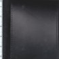 NYC Corrections Tour Duty Book - with 1 pad of tour duty memo paper included
