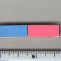 Police Department - Baby Delivery Citation Bar
