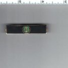 Emergency Medical Service - U.S. Army Service Bar (screw Back) Emergency Medical Service - U.S. Army Service Bar (screw Back)