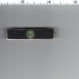 Sheriff's Department - U.S. Army Service Bar (screw Back)