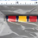 New York City Transit Police (Defunct Agency) Honorable Mention Duty Bar (HMPD)