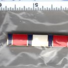 New York City Transit Police (Defunct Agency) Meritorious Police Duty Bar (MPD)