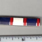 New York City Transit Police (Defunct Agency) Distinguished Service Duty Bar