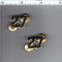 ACROSS 110th STREET feature film from 1972 - NYC 27th Precinct Gold Collar Brass