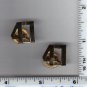 FORT APACHE THE BRONX feature film from 1990 NYC 41ST Precinct Gold Collar Brass