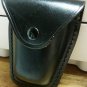 Leather Duty Handcuff Case - used by most police depts in the United States