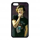 1D One Direction Harry Styles iPhone 7 Case, iPhone 7s Case, iPhone 7 Plus Case