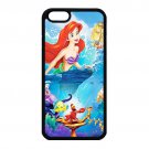 Ariel The Little Mermaid iPhone 6 Case, iPhone 6s Case